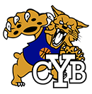 Colchester Youth Basketball