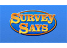 2022-2023 Survey Results