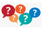Have a question? Read our FAQ