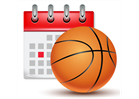 Rec schedule with assessments - updated 12/4