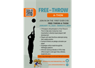 Free-Throw-A-Thon