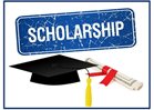 CYB Scholarships for Class of 2024